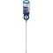 Ударний бур Bosch Expert SDS-plus-7X 5х200х265 мм (2608900062)