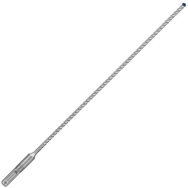 Ударний бур Bosch Expert SDS-plus-7X 5х250х315 мм (2608900063)