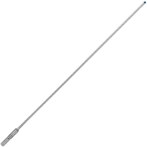 Ударний бур Bosch Expert SDS-plus-7X 5х400х465 мм (2608900064)