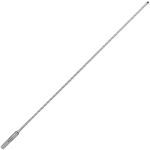 Ударний бур Bosch Expert SDS-plus-7X 5х400х465 мм (2608900064)