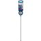 Ударний бур Bosch Expert SDS-plus-7X 5.5x200x265 мм (2608900068)