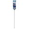 Ударний бур Bosch Expert SDS-plus-7X, 5.5x250x315 мм (2608900069)