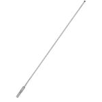 Ударний бур Bosch Expert SDS-plus-7X, 5.5x400x465 мм (2608900070)