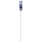 Ударний бур Bosch Expert SDS-plus-7X, 5.5x400x465 мм (2608900070)