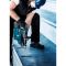 Ударний бур Bosch Expert SDS-plus-7X, 5.5x400x465 мм (2608900070)