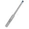 Ударний бур Bosch Expert SDS-plus-7X, 6x50x115 мм (2608900071)