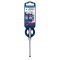 Ударний бур Bosch Expert SDS-plus-7X, 6x50x115 мм (2608900071)
