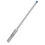 Ударний бур Bosch Expert SDS-plus-7X, 6x100x165 мм (2608900072)