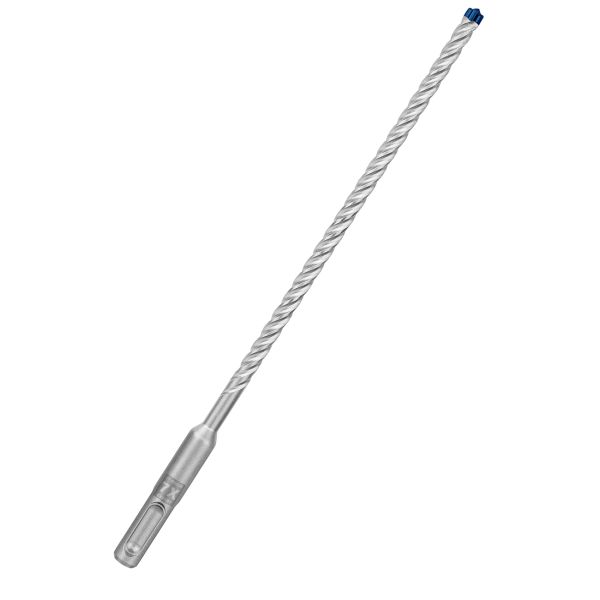 Ударний бур Bosch Expert SDS-plus-7X, 6x150x215 мм (2608900073)