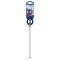 Ударний бур Bosch Expert SDS-plus-7X, 6x150x215 мм (2608900073)