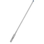 Ударний бур Bosch Expert SDS-plus-7X, 6x200x265 мм (2608900074)