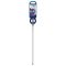 Ударний бур Bosch Expert SDS-plus-7X, 6x200x265 мм (2608900074)