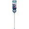 Ударний бур Bosch Expert SDS-plus-7X 6.5x150x215 мм (2608900079)