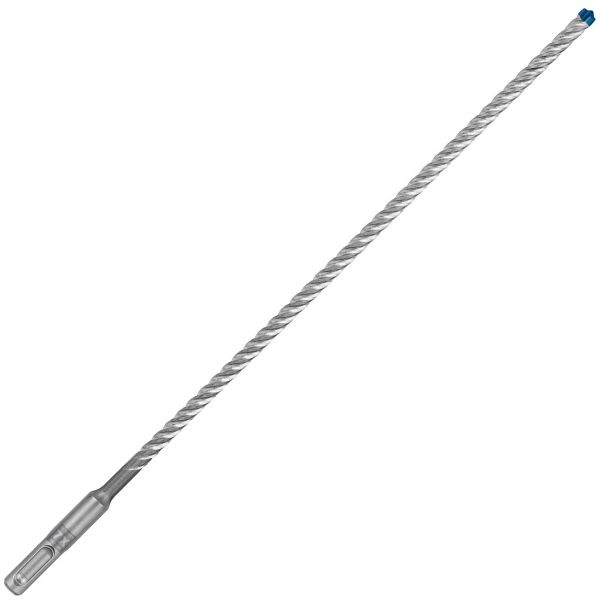 Ударний бур Bosch Expert SDS-plus-7X 6.5x250x315 мм (2608900081)