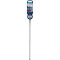 Ударний бур Bosch Expert SDS-plus-7X 6.5x250x315 мм (2608900081)