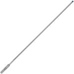 Ударний бур Bosch Expert SDS-plus-7X 6.5x400x465 мм (2608900082)