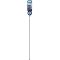 Ударний бур Bosch Expert SDS-plus-7X 6.5x400x465 мм (2608900082)
