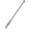 Ударний бур Bosch Expert SDS-plus-7X, 7x100x165 мм (2608900084)