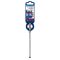 Ударний бур Bosch Expert SDS-plus-7X, 7x100x165 мм (2608900084)