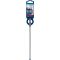 Ударний бур Bosch Expert SDS-plus-7X 7x150x215 мм (2608900085)