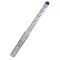 Ударний бур Bosch Expert SDS-plus-7X, 8x50x115 мм (2608900087)