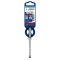Ударний бур Bosch Expert SDS-plus-7X, 8x50x115 мм (2608900087)