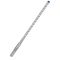 Ударний бур Bosch Expert SDS-plus-7X, 8x150x215 мм (2608900089)
