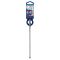 Ударний бур Bosch Expert SDS-plus-7X, 8x150x215 мм (2608900089)