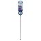 Ударний бур Bosch Expert SDS-plus-7X, 8x200x265 мм (2608900090)