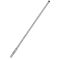 Ударний бур Bosch Expert SDS-plus-7X, 8x250x315 мм (2608900091)
