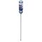 Ударний бур Bosch Expert SDS-plus-7X, 8x250x315 мм (2608900091)