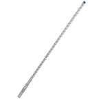 Ударний бур Bosch Expert SDS-plus-7X, 8x300x365 мм (2608900092)