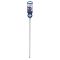 Ударний бур Bosch Expert SDS-plus-7X, 8x300x365 мм (2608900092)