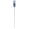 Ударний бур Bosch Expert SDS-plus-7X, 8x400x465 мм (2608900093)