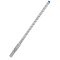 Ударний бур Bosch Expert SDS-plus-7X, 9x150x215 мм (2608900095)