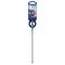 Ударний бур Bosch Expert SDS-plus-7X, 9x150x215 мм (2608900095)