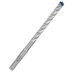 Ударний бур Bosch Expert SDS-plus-7X, 10x100x165 мм (2608900097)