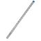 Ударний бур Bosch Expert SDS-plus-7X, 10x150x215 мм (2608900098)