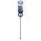 Ударний бур Bosch Expert SDS-plus-7X, 10x150x215 мм (2608900098)