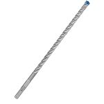 Ударний бур Bosch Expert SDS-plus-7X, 10x200x265 мм (2608900099)