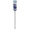 Ударний бур Bosch Expert SDS-plus-7X, 10x200x265 мм (2608900099)