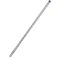 Ударний бур Bosch Expert SDS-plus-7X, 10x250x315 мм (2608900100)