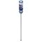 Ударний бур Bosch Expert SDS-plus-7X, 10x250x315 мм (2608900100)