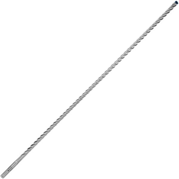 Ударний бур Bosch Expert SDS-plus-7X 10x550x600 мм (2608900103)