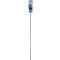 Ударний бур Bosch Expert SDS-plus-7X 10x550x600 мм (2608900103)