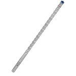Ударний бур Bosch Expert SDS-plus-7X, 11x200x265 мм (2608900107)