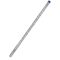 Ударний бур Bosch Expert SDS-plus-7X, 11x200x265 мм (2608900107)
