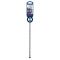 Ударний бур Bosch Expert SDS-plus-7X, 11x200x265 мм (2608900107)