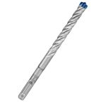 Ударний бур Bosch Expert SDS-plus-7X, 12x100x165 мм (2608900108)