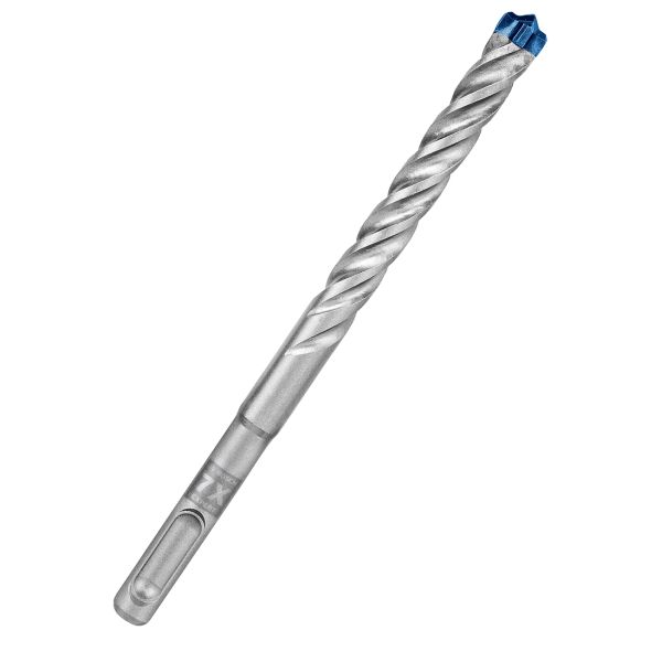 Ударний бур Bosch Expert SDS-plus-7X, 12x100x165 мм (2608900108)